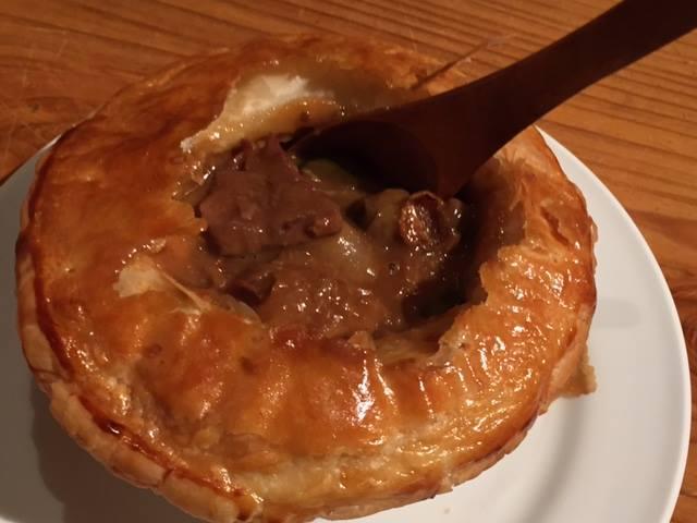 だいにんぐばー徳菜光