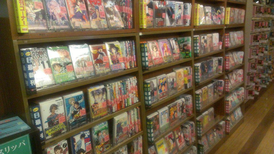 アプレシオ新座駅前店