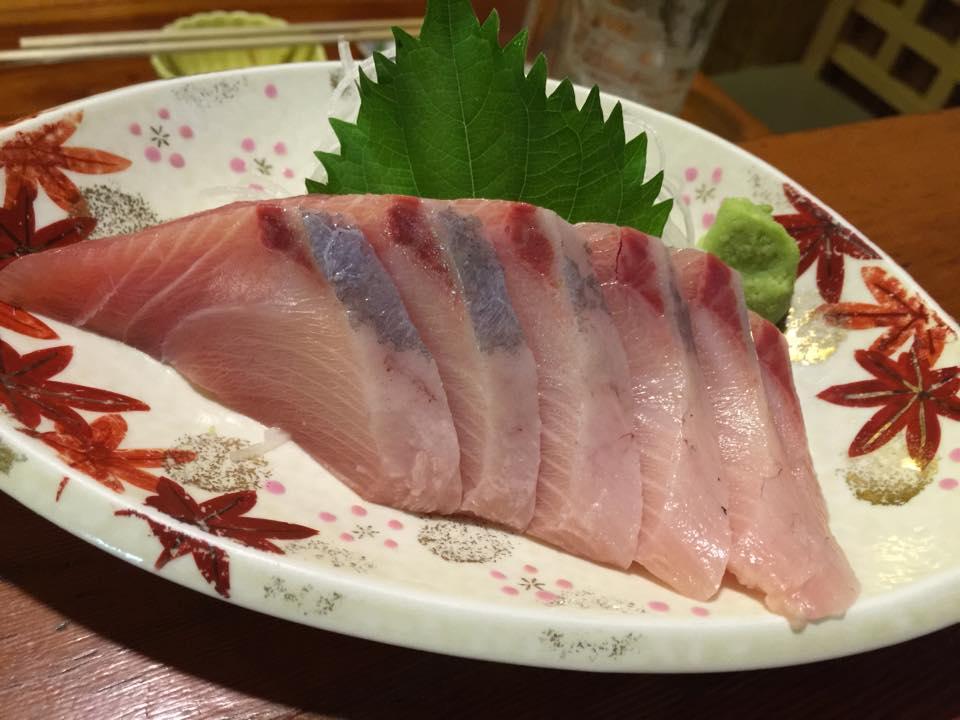みきのや