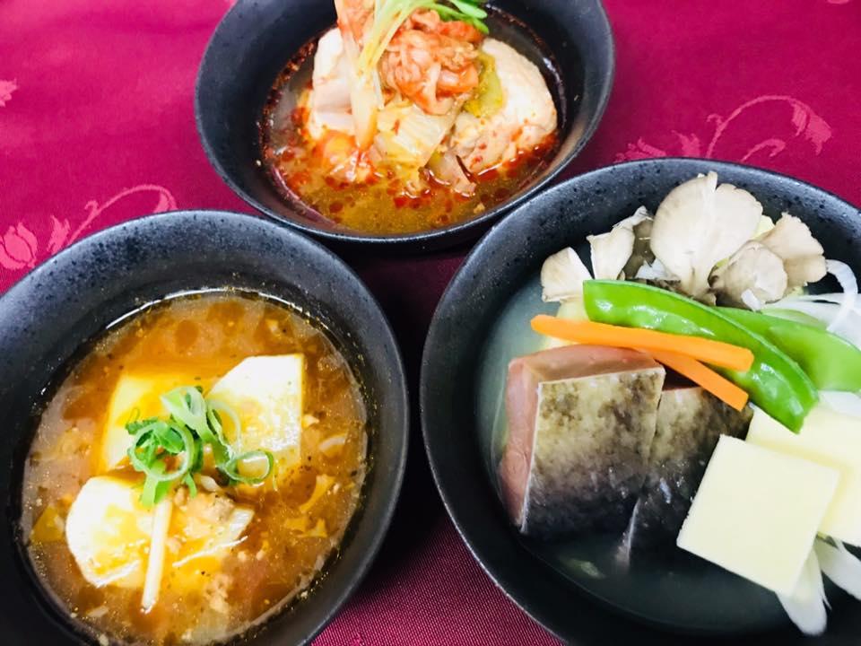 ARK 門司本店