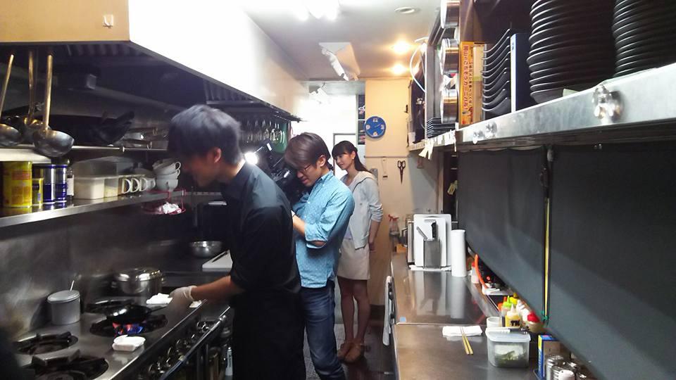 個室焼肉 こいのぼり 中央町ヒルズ店