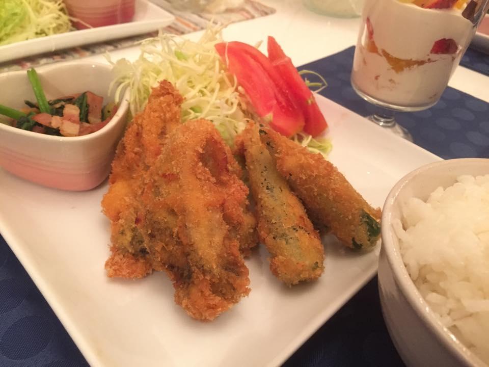 Cuisine-france