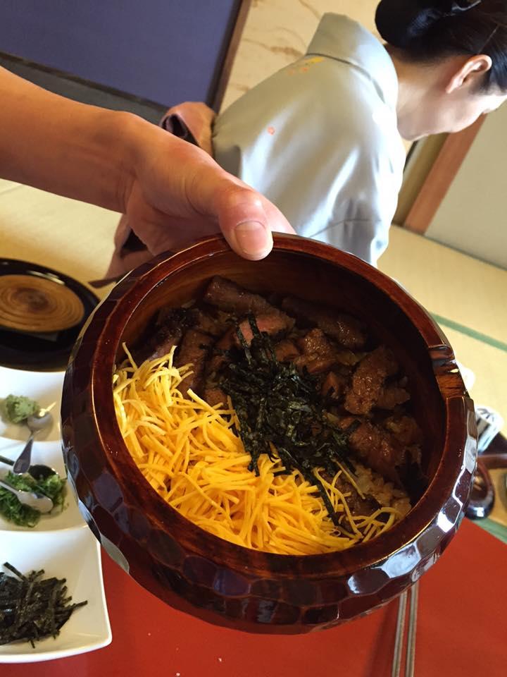 旨いものや廉＜ｒｅｎ＞