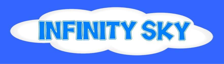 Infinity Sky