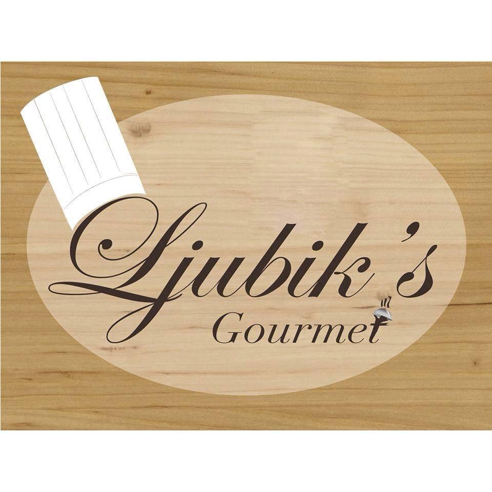 Ljubik's Gourmet