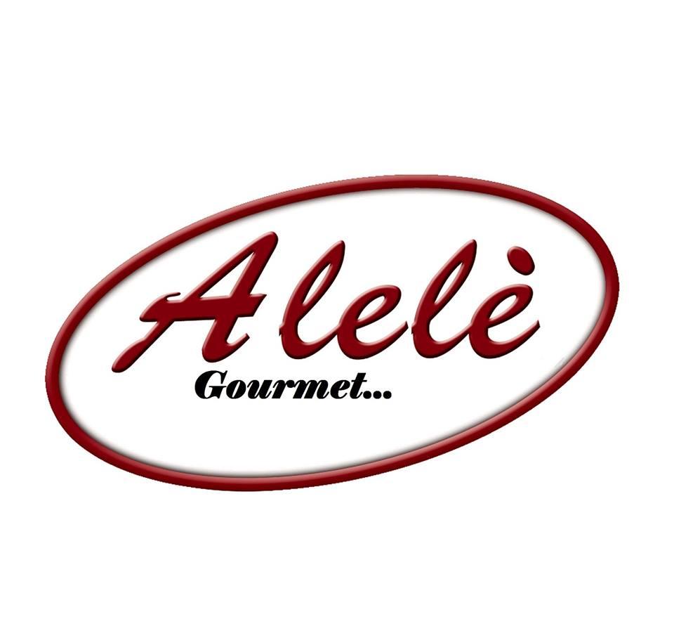 Alelé Gourmet