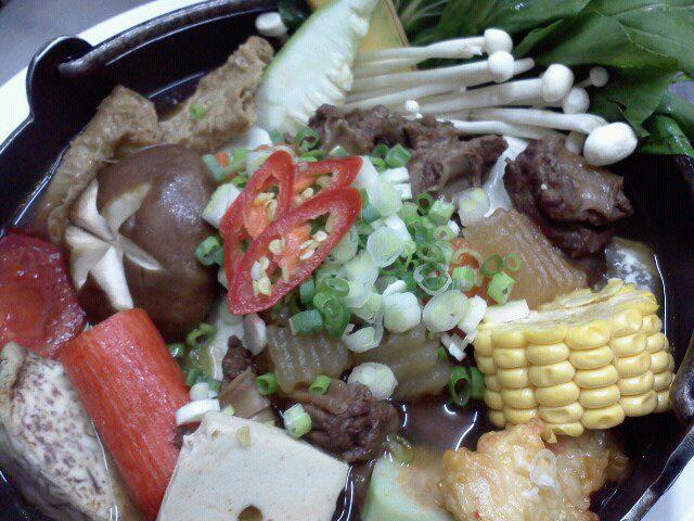 麥朵古堡童話餐廳官方臉書