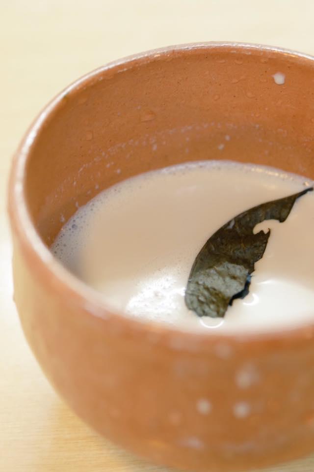 Cafe&Bar「鳥の巣」