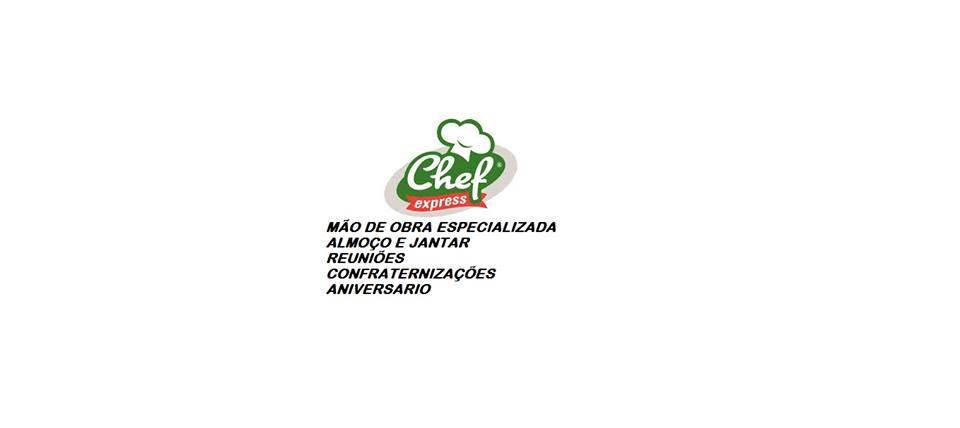 CHEF Express