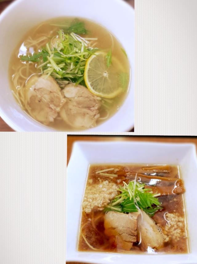 居酒屋 なべさん