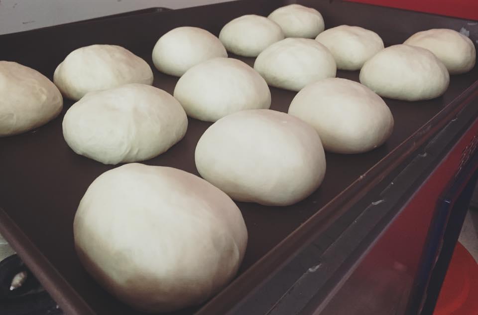 ENJoy 好食光廚房