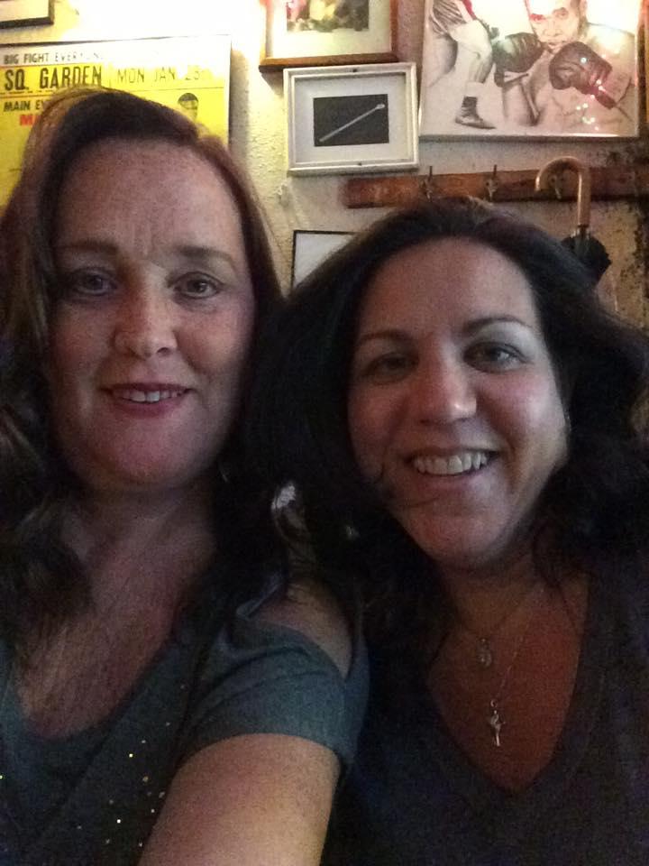 JIMMY'S BAR Lounge