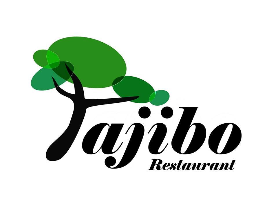 Tajibo restaurant"