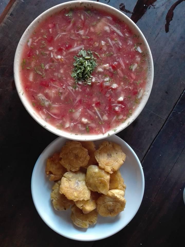 Vilma's Restaurant
