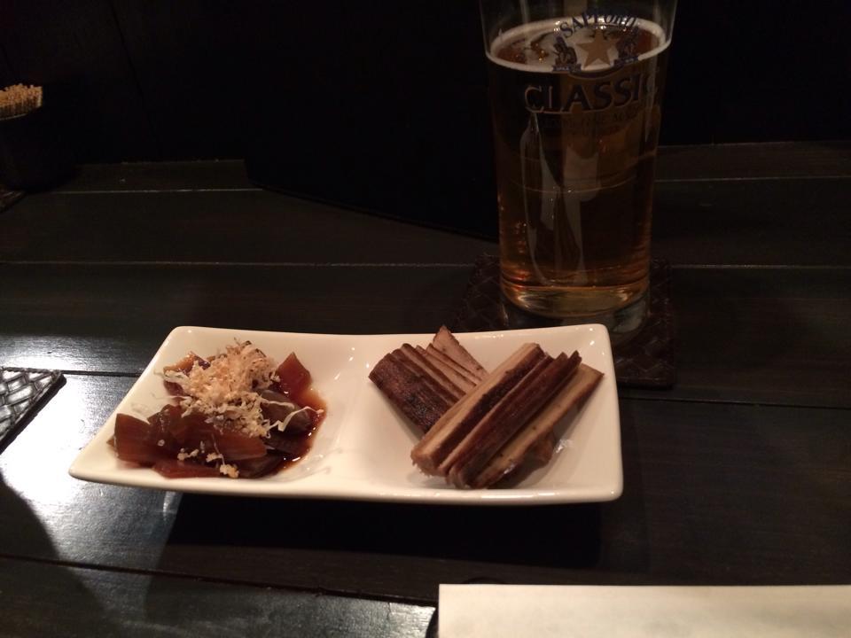 O/T Dining
