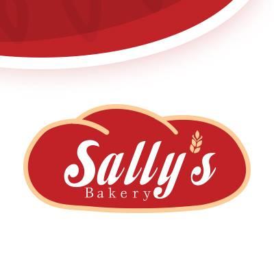 Sallys Bakery - Lebanon