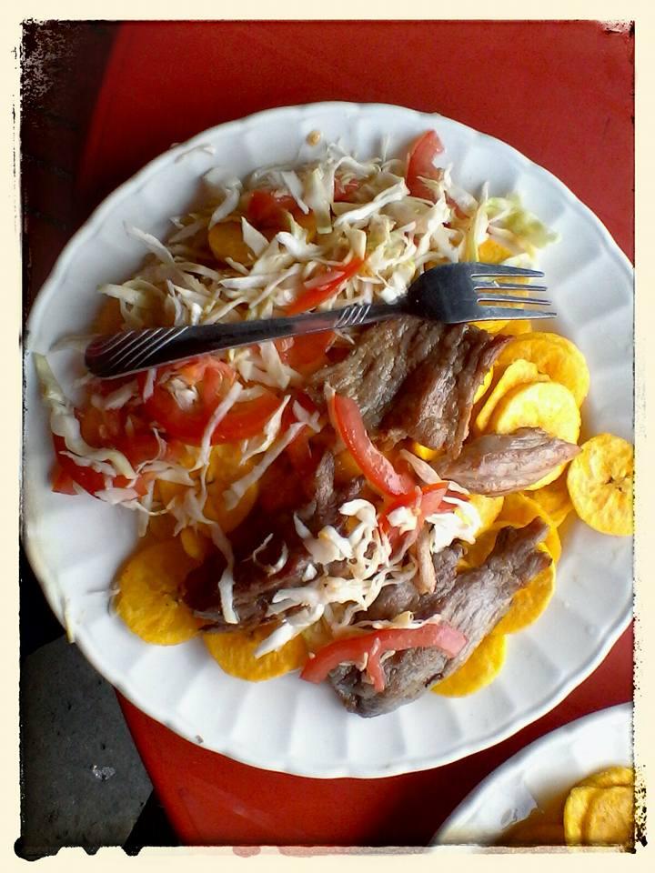 Carmita