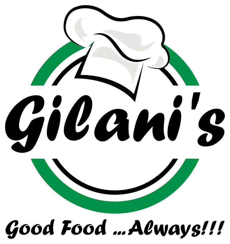 Gilani's