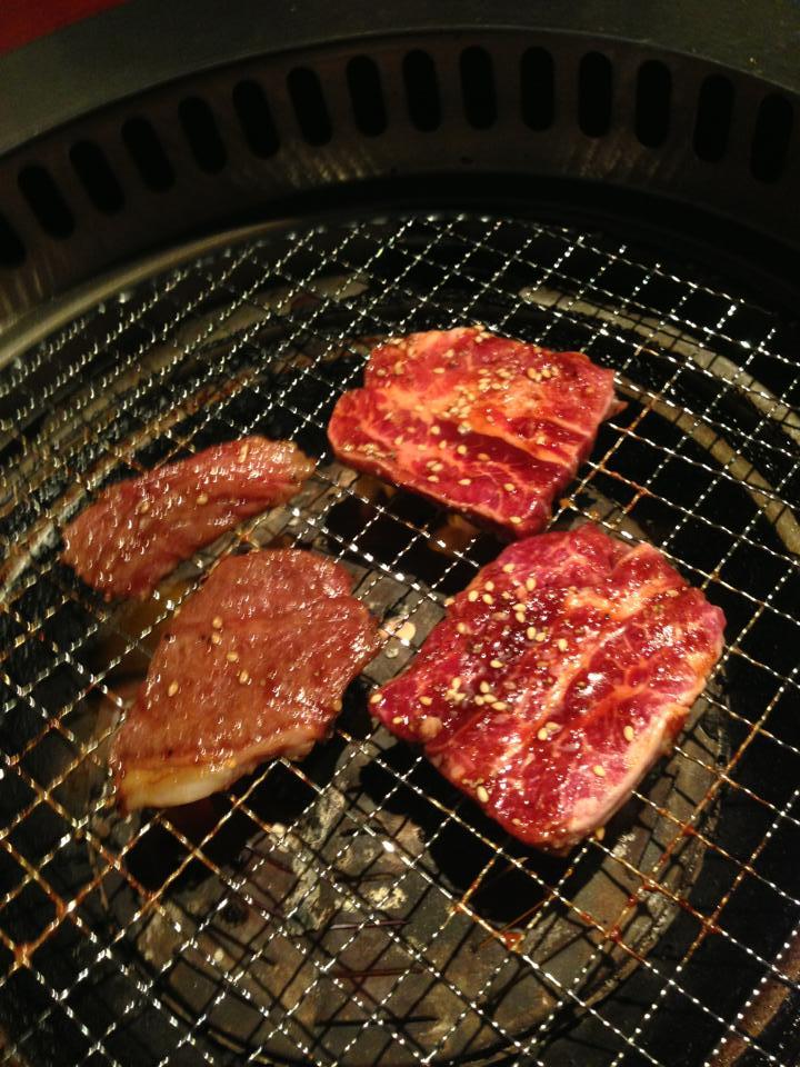 火々季