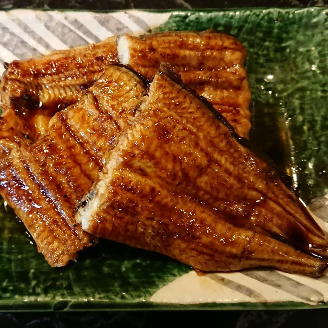 源氏山