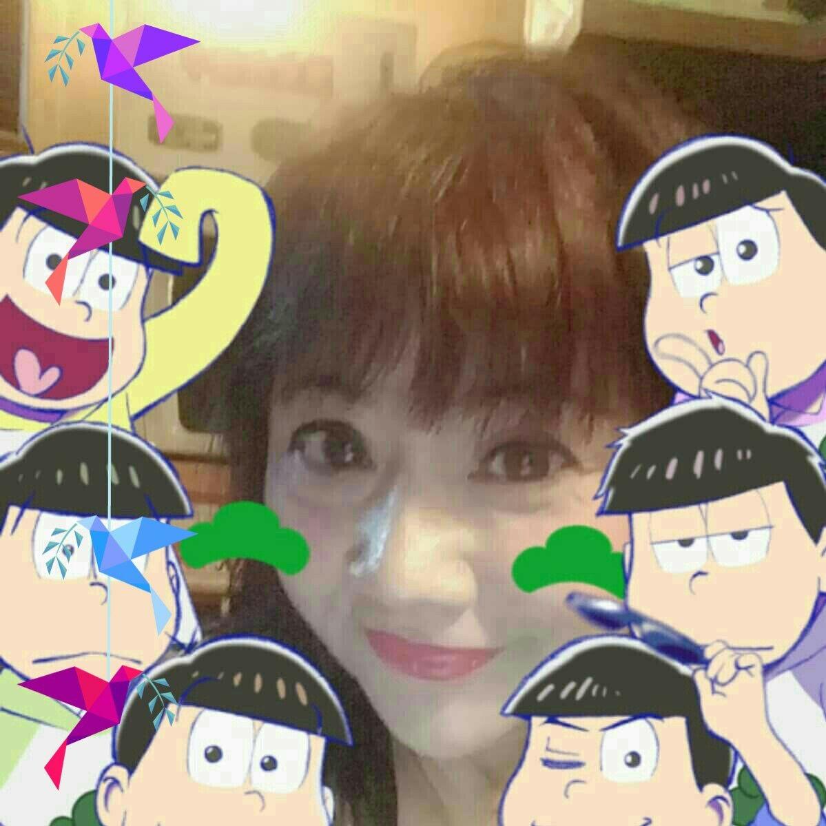 ばんび