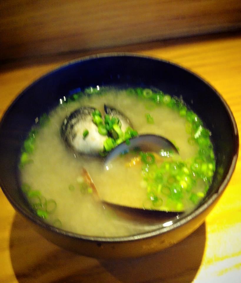 Dining Bar Copain ダイニングバー コパン