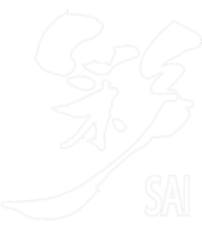 炙り処 彩