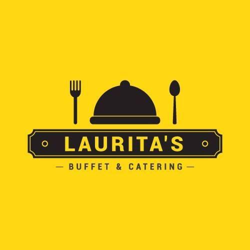 Lauritas Buffet