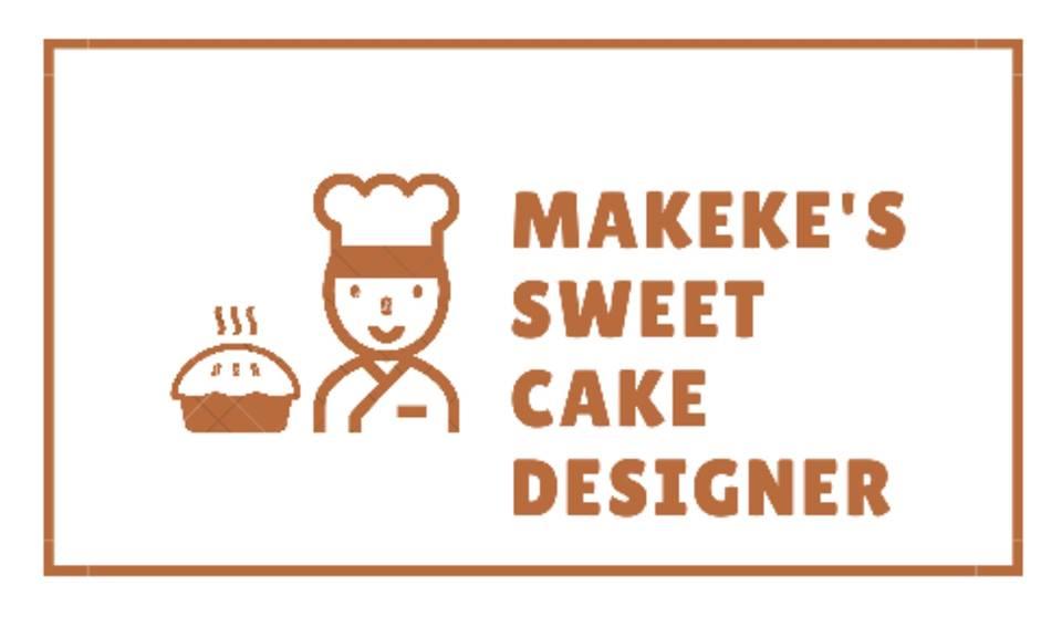 Makeke's SWEET