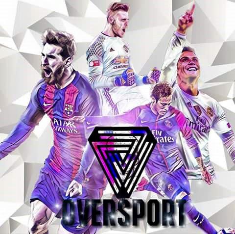 مقهى الكلاسيكو