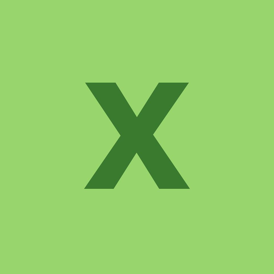 XRX