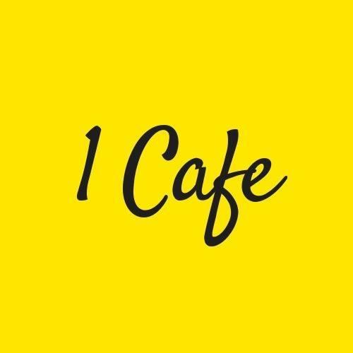 1 RO Cafe