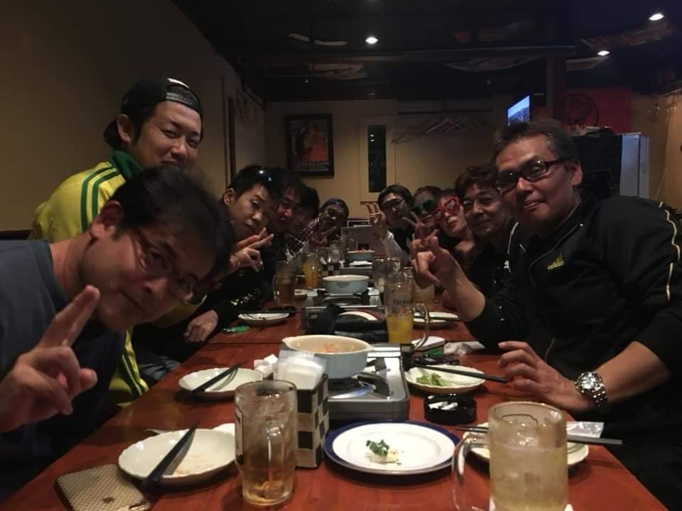 チーズタッカルビ agito 〜アジト〜