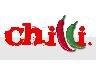 Chilli- Mexická restaurace