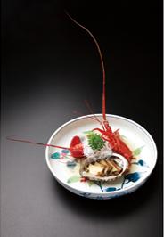 織部