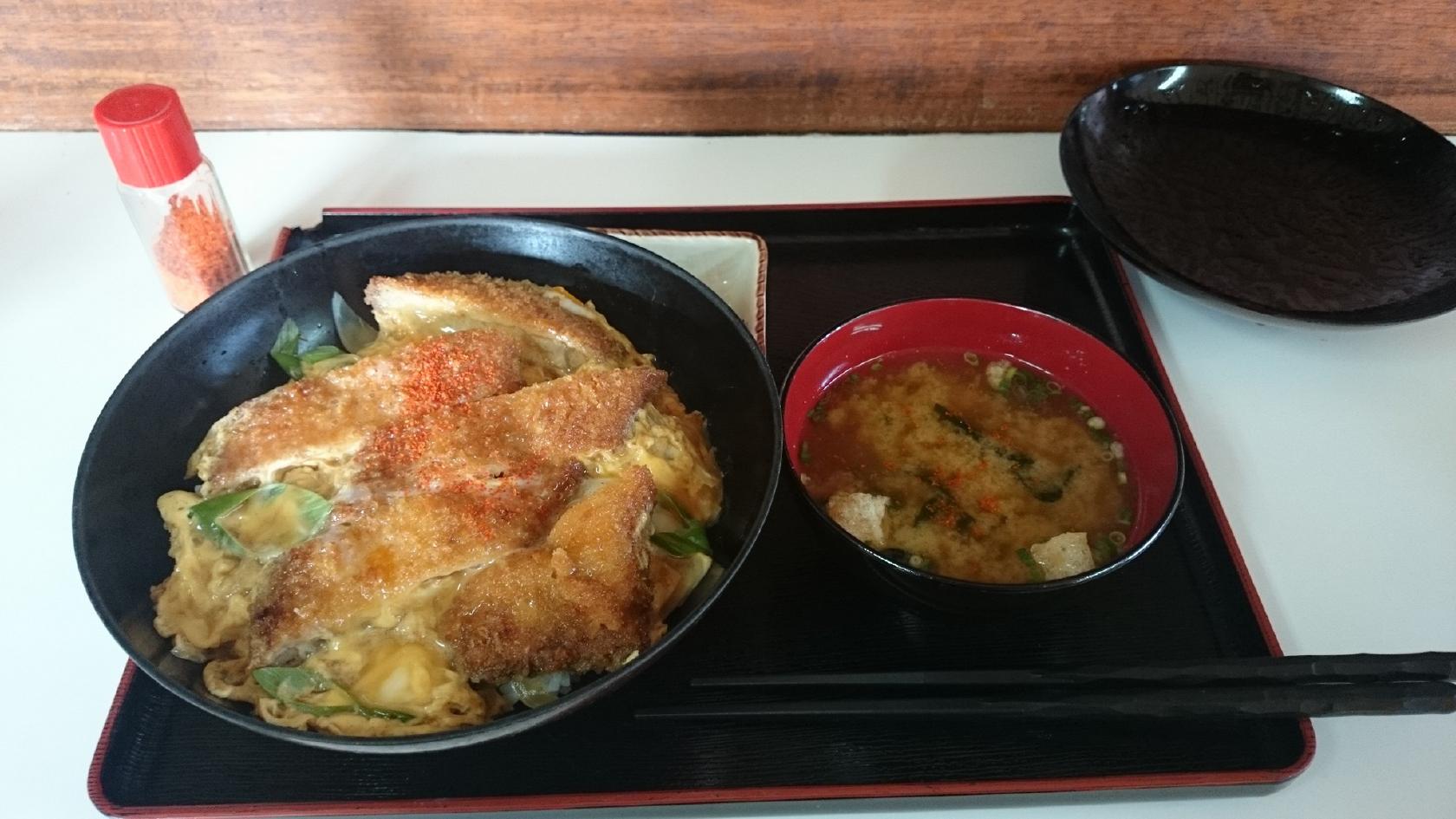 黄河ラーメン