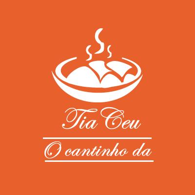 O Cantinho Da Tia Ceu