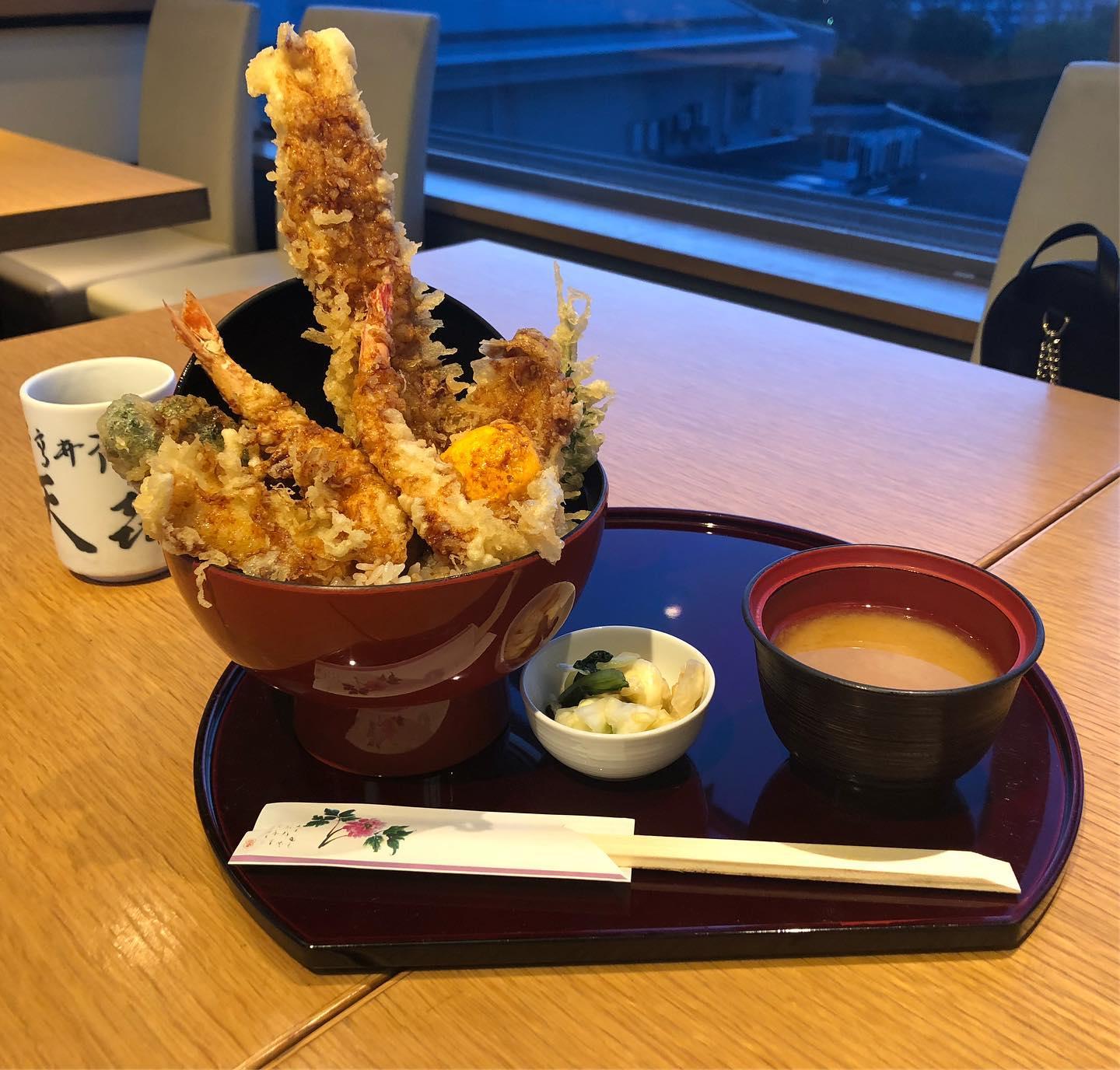 天喜代相模大野店