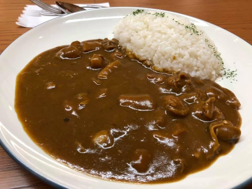 ダイヤモンドデイズ