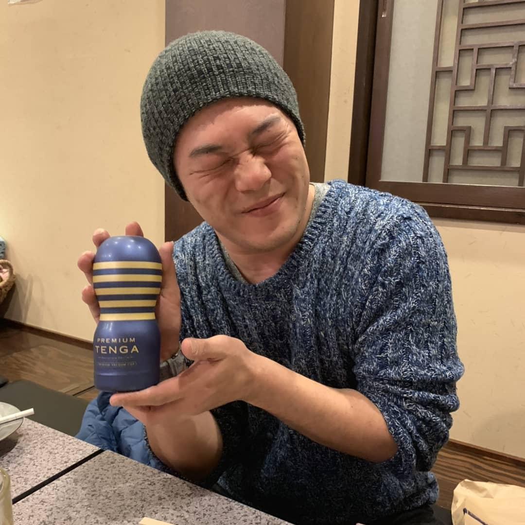 明月苑