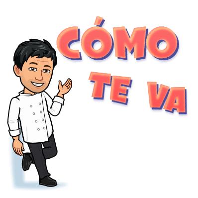 Salchipapas Torito