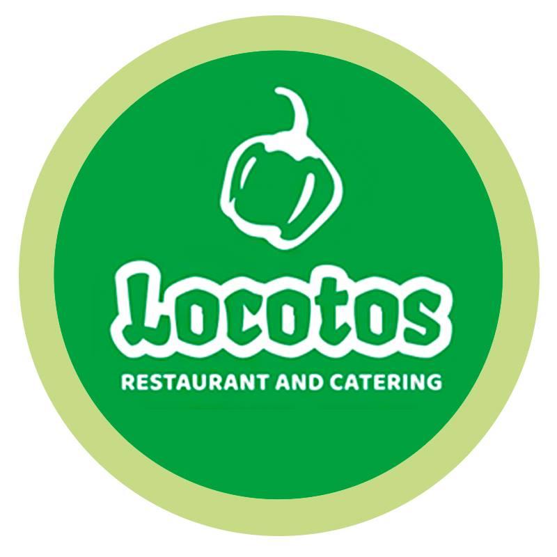 Locotos Restaurant & Catering