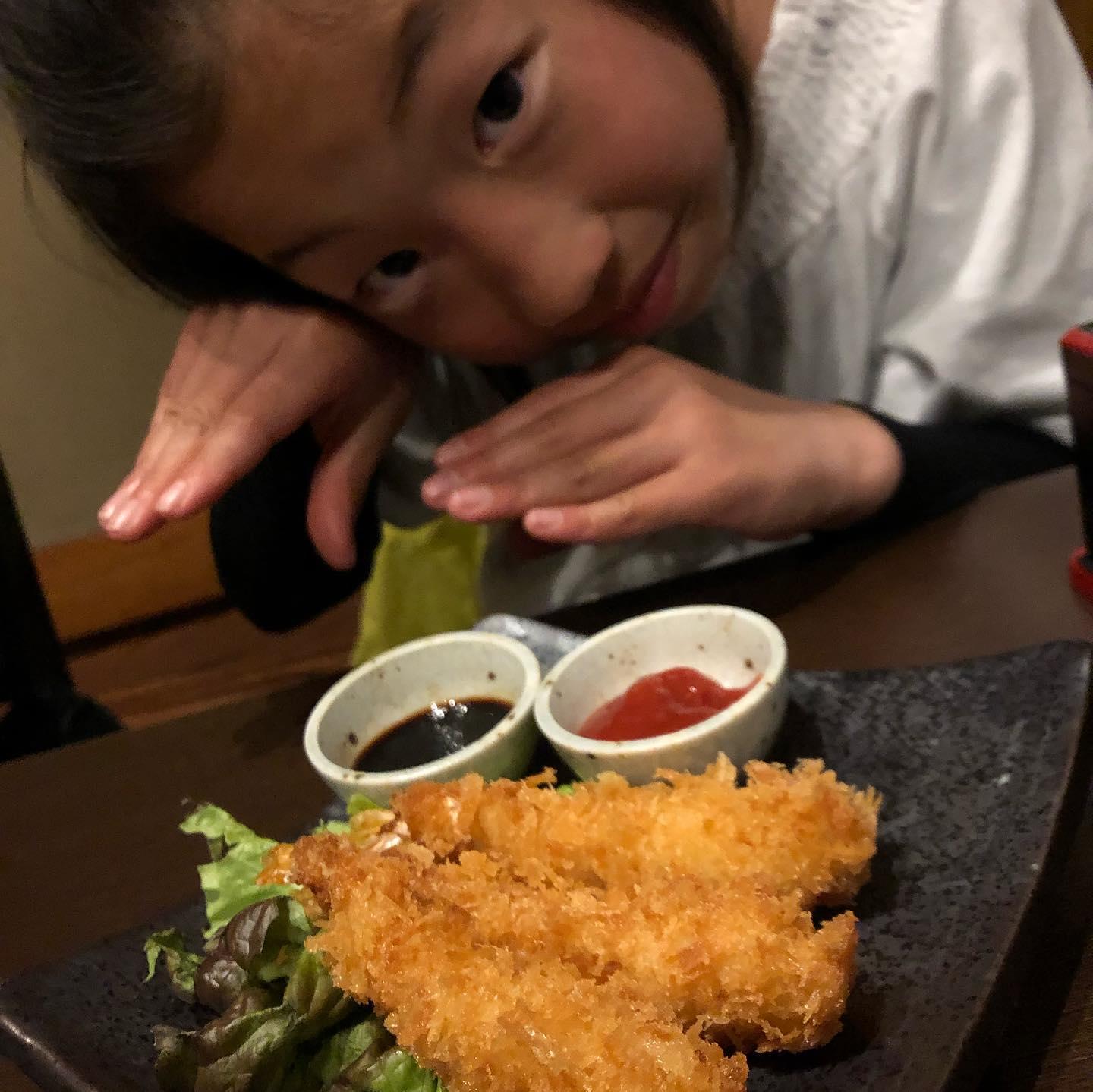 もつ鍋信長瑞穂店
