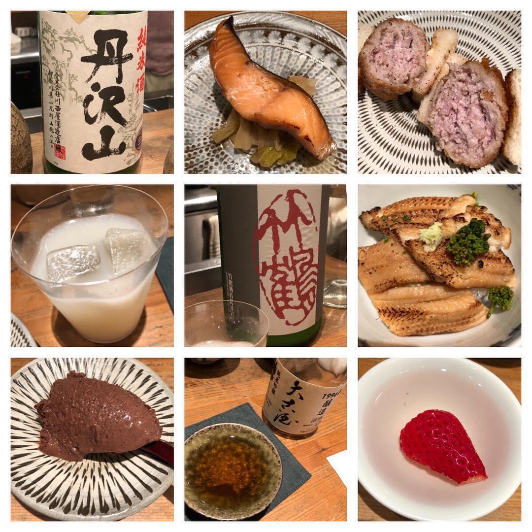 浅野