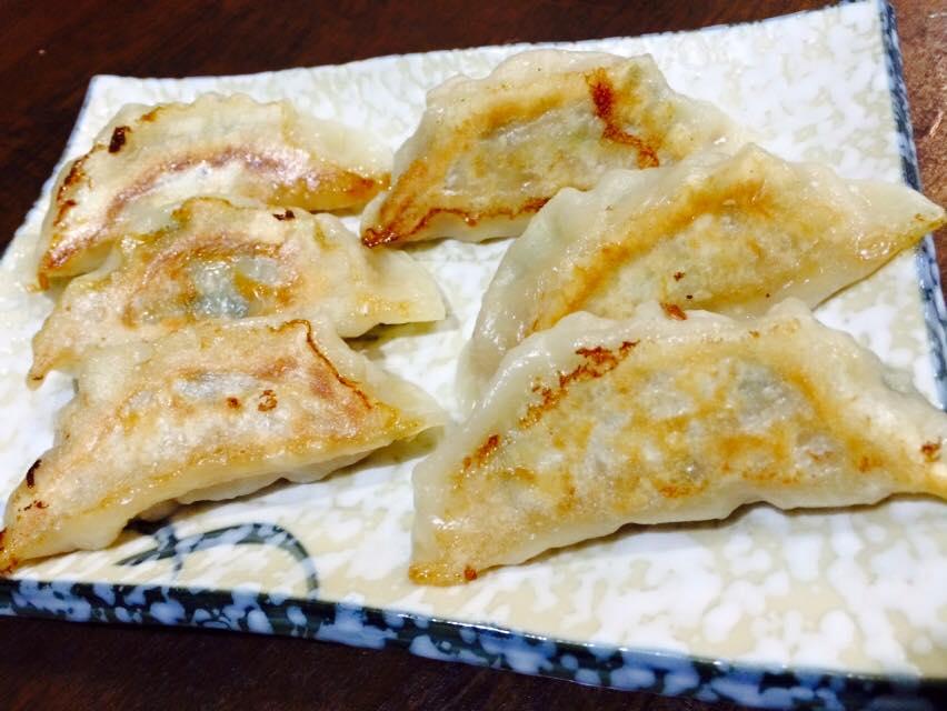 彩郷