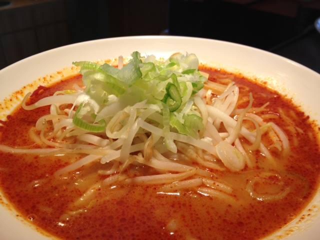 大衆食堂半田屋青森浜館店