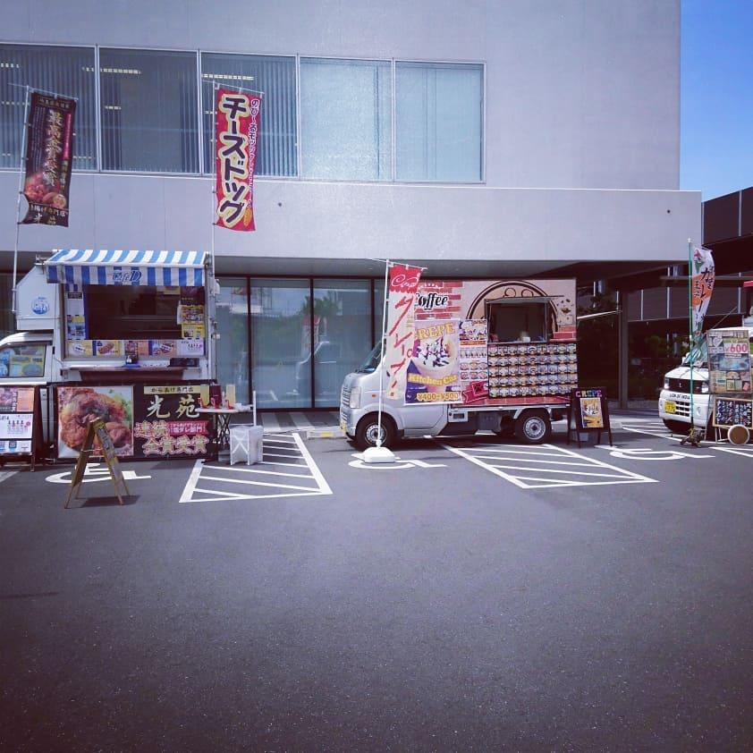 Ｃａｆｅ Ｄ