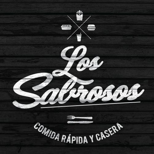 Los Sabrosos - Sushi & HandRoll Delivery