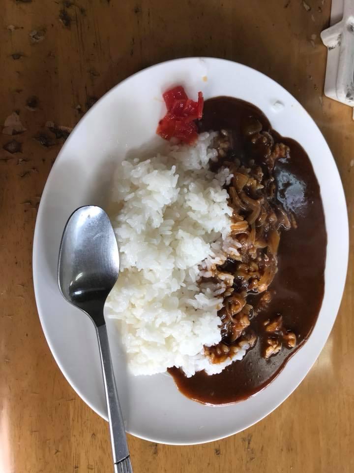 えびす食堂