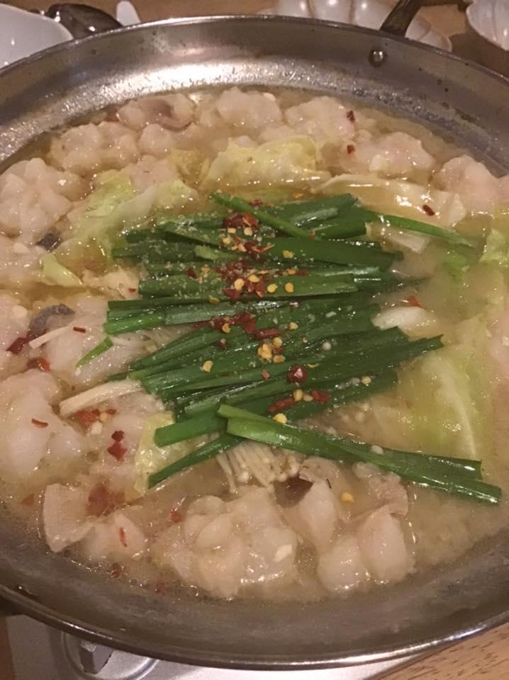 九州ごはん どんたく